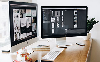 意甲媒体透露：为了尽快恢复伤情，希门尼斯和普利西奇两人均不会得到国家队的征召