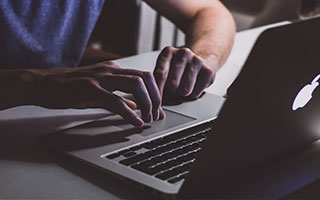 意甲媒体透露：为了尽快恢复伤情，希门尼斯和普利西奇两人均不会得到国家队的征召